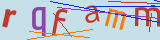 flat-img