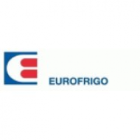 Eurofrigo B.V.