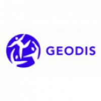 GEODIS Logistics Netherlands B.V.