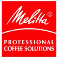 Melitta Professional Coffee Solutions Benelux BV