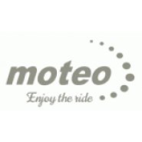 Moteo Nederland B.V.