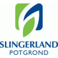 Slingerland Potgrond bv