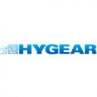 HyGear Technology and Services B.V.
