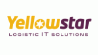 Yellowstar Solutions B.V.