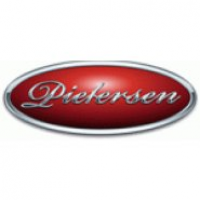 Pietersen Cars & Parts