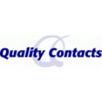 Quality Contacts