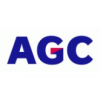 AGC Nederland B.V.