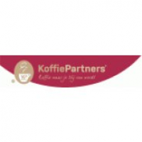 KoffiePartners B.V.