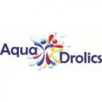 Aqua Drolics B.V.
