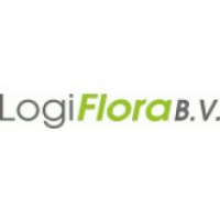 LogiFlora B.V.