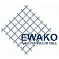 Ewako Wapeningscentrale