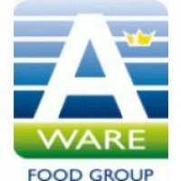 Koninklijke A-ware Food Group BV