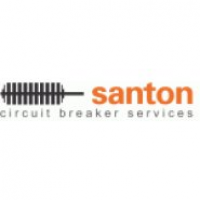 Santon Circuit Breaker Services B.V.