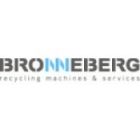 Bronneberg Parts & Service BV.