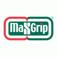 MaxGrip