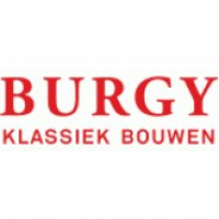 Burgy Bouwbedrijf B.V.