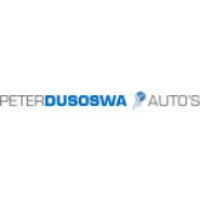 Peter Dusoswa Auto's