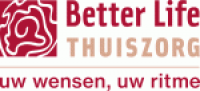 Better Life Thuiszorg B.V.